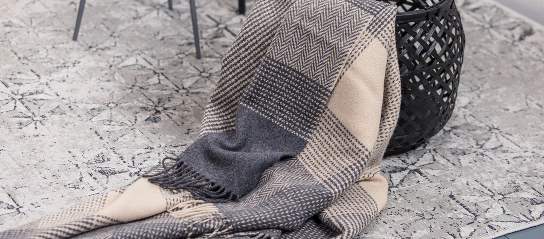 Design Ireland debuts at New York's 'Shoppe Object' curated trade show