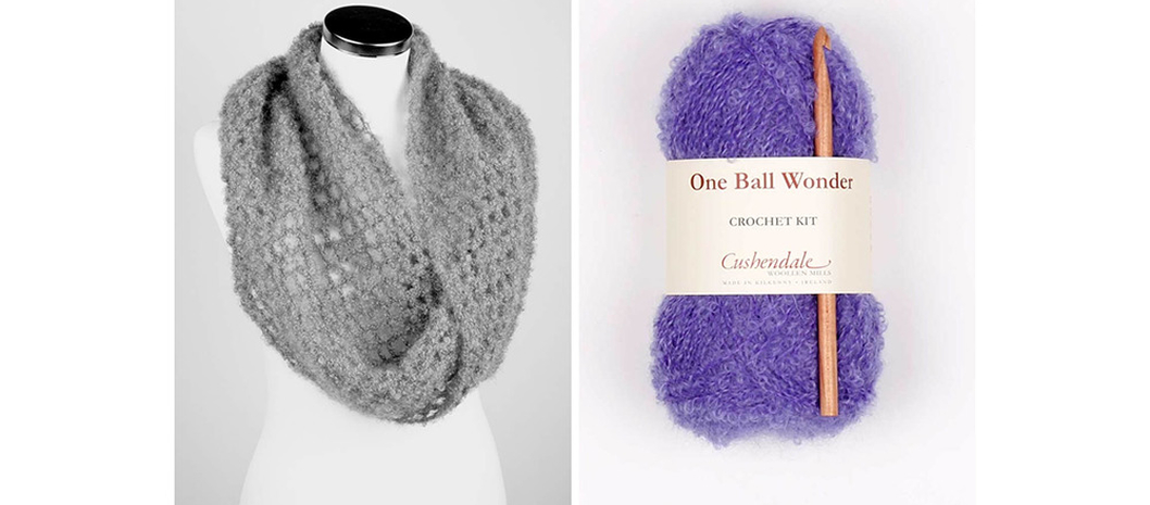 Ten mindful, mood boosting gifts that show you care
