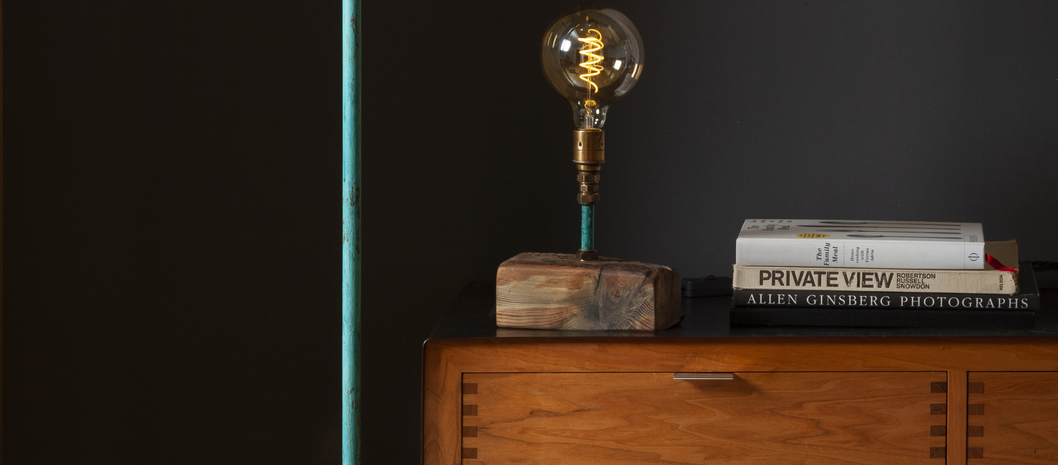 Design Ireland debuts at New York's 'Shoppe Object' curated trade show