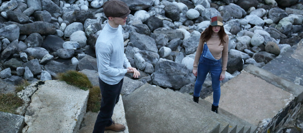 Design Ireland debuts at New York's 'Shoppe Object' curated trade show