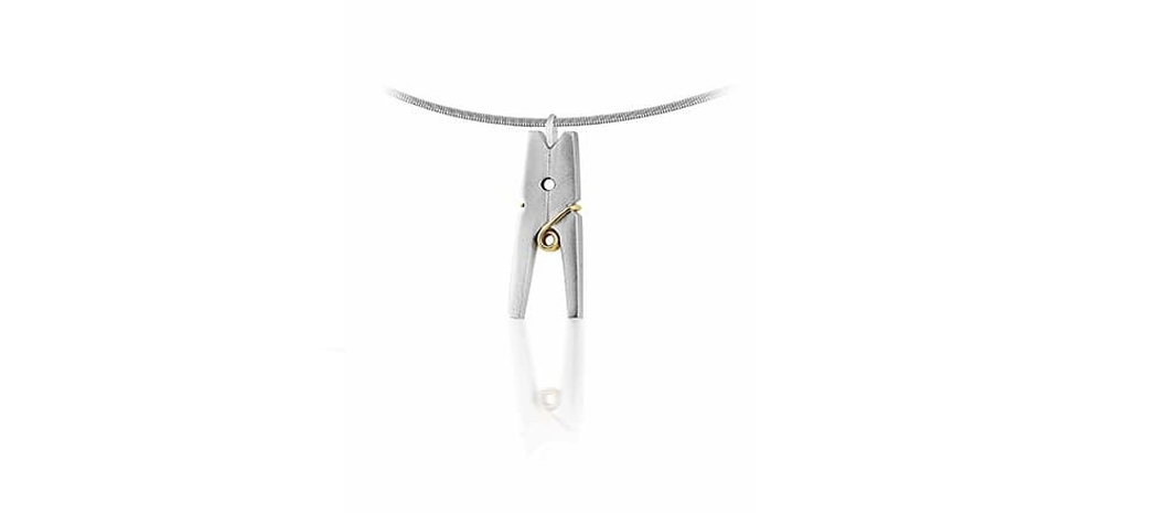 Jewellery Designer Yvonne Kelly Q A Design Ireland Design Ireland Jewellery Designer Yvonne Kelly Q A Design Ireland Design Ireland