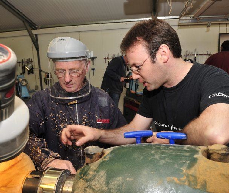 1/2 Hour - 5 Hour Private Tuition