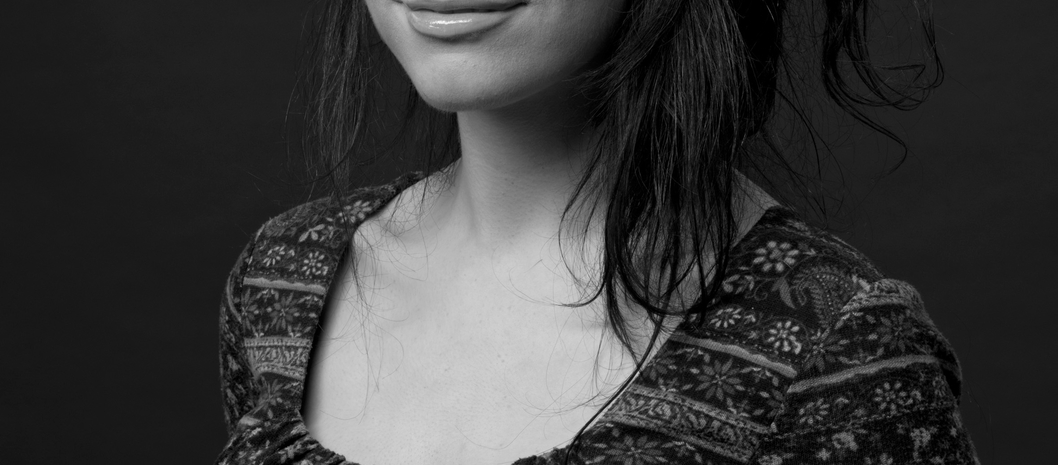 An Interview with Ruth Power of Danu Ceramics