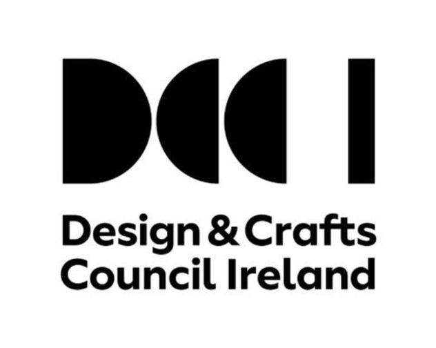 Design Ireland