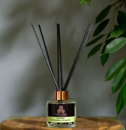 Reed Diffuser Reed Diffuser