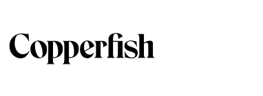 Copperfish