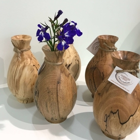 Bud Vase