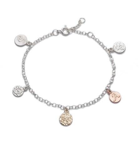 Sonas Bracelet Sonas Bracelet
