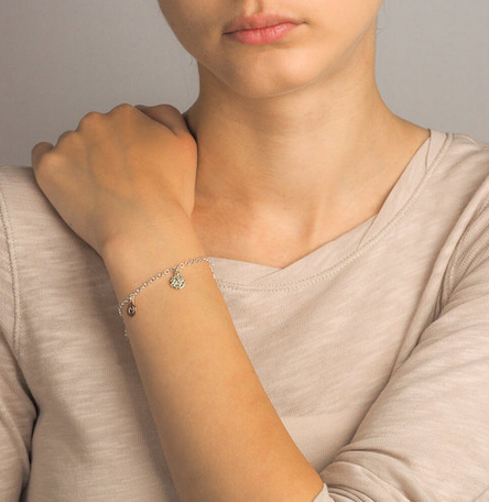 Sonas Bracelet Sonas Bracelet