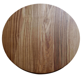 Ash Cheese Board or Chopping Board