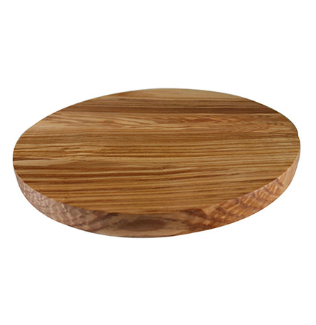 Ash Cheese Board or Chopping Board