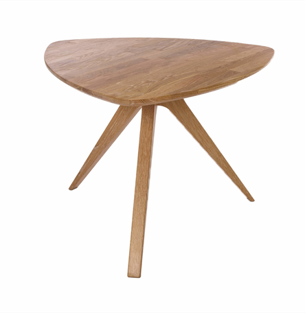 Veizla Side Table