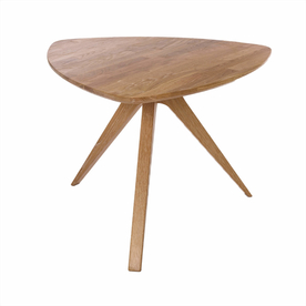 Veizla Side Table