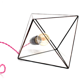 Octahedron