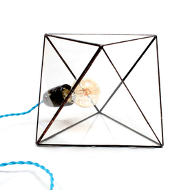 Octahedron