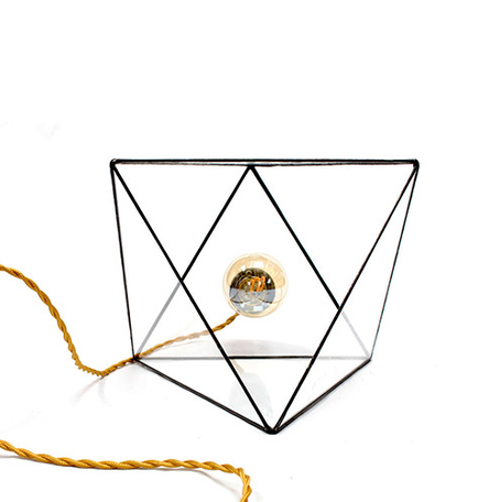 Octahedron