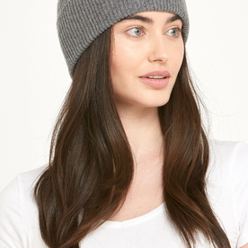 Fisherman Style Hat