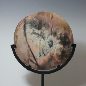 Islandhill Midden