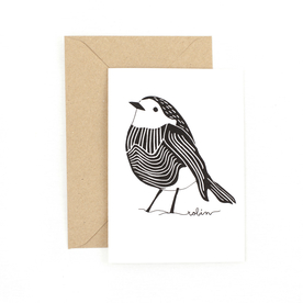 Robin