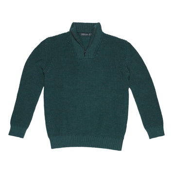 irelandseye sweaters