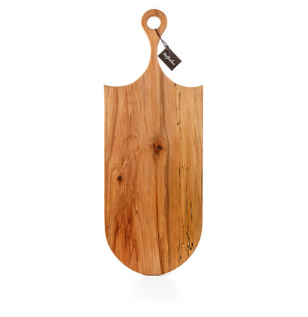 Grange XXL Cheese Board Grange XXL Cheese Board