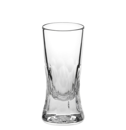 Grappa Glass