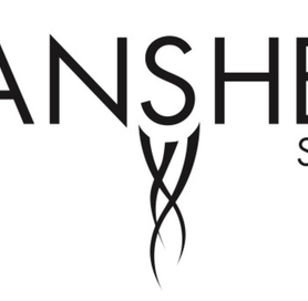 Banshee Silver