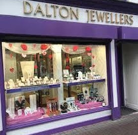 Dalton Jewellers
