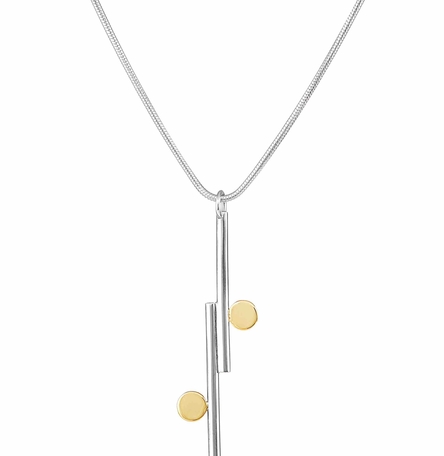 Circle of Hope Pendant Circle of Hope Pendant