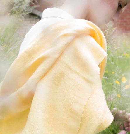 Handmade Featherweight Shawls 2020 Handmade Featherweight Shawls 2020