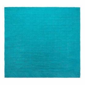 Pocket Squares - Range of Colours Available