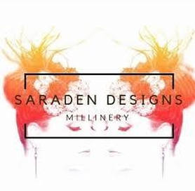Saraden Designs Millinery
