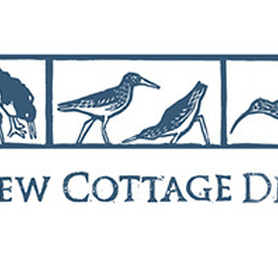 Curlew Cottage Design