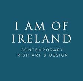I am of Ireland