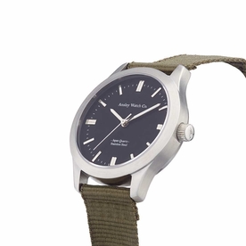 Army Watch -36G9S