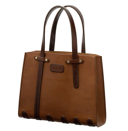 Tote Bag Tote Bag