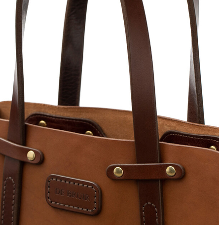 Tote Bag Tote Bag