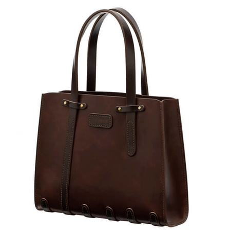 Tote Bag Tote Bag