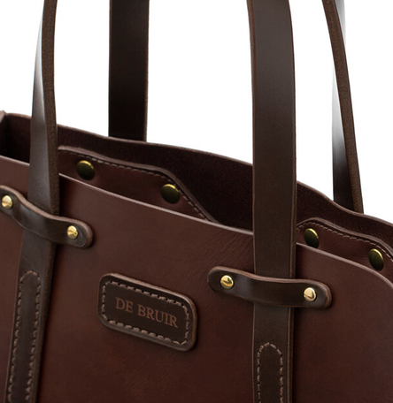 Tote Bag Tote Bag