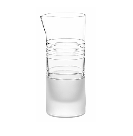 Elements Jug Elements Jug