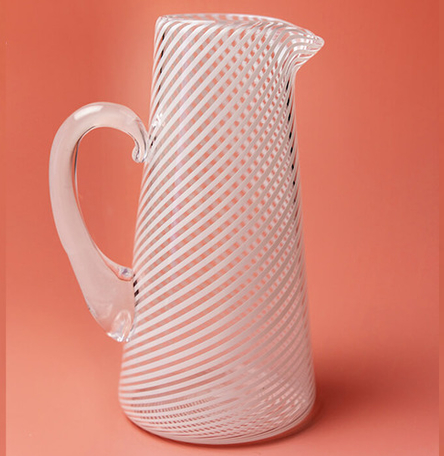 Filigrana jugs Filigrana jugs