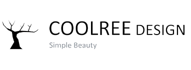 Coolree Design Coolree Design