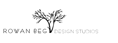 Rowan Beg Design Studios