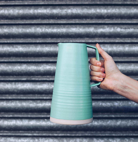 Large Water Jug Large Water Jug