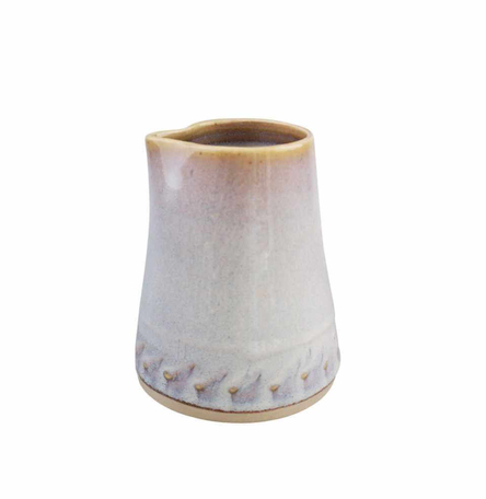 Oileán Cream Jug Oileán Cream Jug