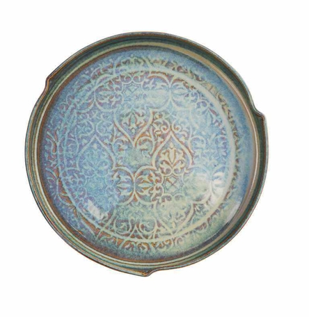 Serving Dish Serving Dish