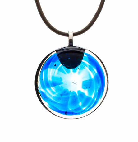 Topaz Pendant Topaz Pendant