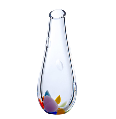 Wildflower Bud Vase Wildflower Bud Vase