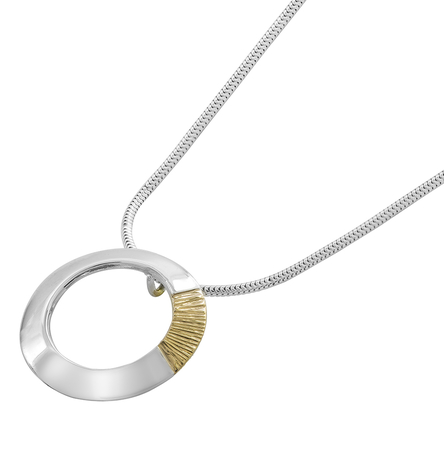 Soilse Sunlight Pendant