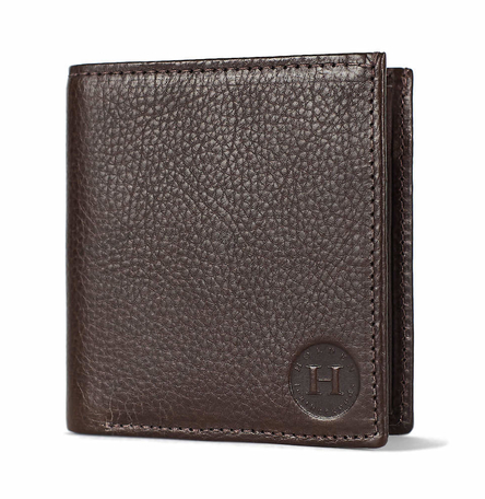 Holden 8 Card Wallet Holden 8 Card Wallet